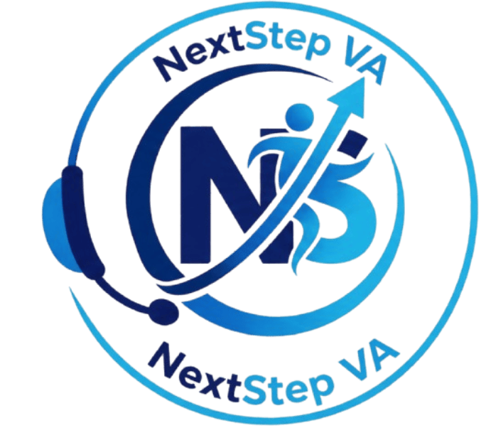 NextStep VA